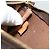 LOUIS VUITTON Monogram Mini Pochette Accessoires Pochette N41667 LV Auth 184348A Monogramma - vista 12