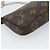 LOUIS VUITTON Monogram Mini Pochette Accessoires Pochette N41667 LV Auth 184348A Monogramma - vista 16