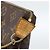 LOUIS VUITTON Monogram Mini Pochette Accessoires Pochette N41667 LV Auth 184348A Monogramma - vista 17