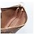 LOUIS VUITTON Monogram Mini Pochette Accessoires Pochette N41667 LV Auth 184348A Monogramma - vista 18