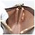 LOUIS VUITTON Monogram Mini Pochette Accessoires Pochette N41667 LV Auth 184348A Monogramma - vista 19