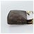 LOUIS VUITTON Monogram Mini Pochette Accessoires Pochette N41667 LV Auth 184348A Monogramma - vista 4