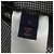 Sudadera LOUIS VUITTON Wizard of Oz de Algodón Gris LV Auth 182322SM Castaño - vista 17