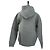 Sudadera LOUIS VUITTON Wizard of Oz de Algodón Gris LV Auth 182322SM Castaño - vista 2