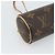 LOUIS VUITTON Pochette Monogram Papillon LV Auth 184344V Monograma - vista 15