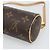 LOUIS VUITTON Pochette Monogram Papillon LV Auth 184344V Monograma - vista 16