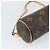 LOUIS VUITTON Pochette Monogram Papillon LV Auth 184344V Monograma - vista 17