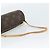 LOUIS VUITTON Pochette Monogram Papillon LV Auth 184344V Monograma - vista 7