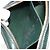 LOUIS VUITTON Clutch Taiga Baikal Epicea M30184 LV Auth ka4580 - vista 10