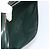 LOUIS VUITTON Clutch Taiga Baikal Epicea M30184 LV Auth ka4580 - vista 11