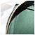 LOUIS VUITTON Clutch Taiga Baikal Epicea M30184 LV Auth ka4580 - vista 12