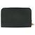 LOUIS VUITTON Clutch Taiga Baikal Epicea M30184 LV Auth ka4580 - vista 13