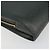 LOUIS VUITTON Clutch Taiga Baikal Epicea M30184 LV Auth ka4580 - vista 14