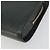LOUIS VUITTON Clutch Taiga Baikal Epicea M30184 LV Auth ka4580 - vista 15