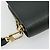 LOUIS VUITTON Clutch Taiga Baikal Epicea M30184 LV Auth ka4580 - vista 16