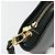 LOUIS VUITTON Clutch Taiga Baikal Epicea M30184 LV Auth ka4580 - vista 17