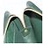 LOUIS VUITTON Clutch Taiga Baikal Epicea M30184 LV Auth ka4580 - vista 19