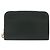 LOUIS VUITTON Clutch Taiga Baikal Epicea M30184 LV Auth ka4580 - vista 2