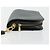 LOUIS VUITTON Clutch Taiga Baikal Epicea M30184 LV Auth ka4580 - vista 3