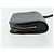 LOUIS VUITTON Clutch Taiga Baikal Epicea M30184 LV Auth ka4580 - vista 4