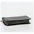 LOUIS VUITTON Clutch Taiga Baikal Epicea M30184 LV Auth ka4580 - vista 5