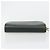 LOUIS VUITTON Clutch Taiga Baikal Epicea M30184 LV Auth ka4580 - vista 6
