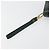 LOUIS VUITTON Clutch Taiga Baikal Epicea M30184 LV Auth ka4580 - vista 8
