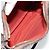 LOUIS VUITTON Damier Ebene Trousse Makeup Pouch N51982 LV Auth 184137 - vista 11