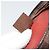LOUIS VUITTON Damier Ebene Trousse Makeup Pouch N51982 LV Auth 184137 - vista 12