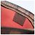 LOUIS VUITTON Damier Ebene Trousse Makeup Pouch N51982 LV Auth 184137 - vista 17
