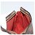 LOUIS VUITTON Damier Ebene Trousse Makeup Pouch N51982 LV Auth 184137 - vista 19