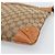 Borsa a Spalla GUCCI GG Canvas Beige Oro 120893 Auth 183669 D'oro - vista 10