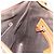 Borsa a Spalla GUCCI GG Canvas Beige Oro 120893 Auth 183669 D'oro - vista 18
