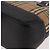 Borsa BURBERRY Nova Check in tela Beige Gold Auth 183831 D'oro - vista 11