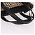 Borsa BURBERRY Nova Check in tela Beige Gold Auth 183831 D'oro - vista 7
