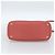 Bolsa PRADA Galleria em couro Safiano 2way Rosa Ouro Auth 183648V Dourado - vista 11