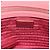 Bolsa PRADA Galleria em couro Safiano 2way Rosa Ouro Auth 183648V Dourado - vista 18