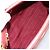 Bolsa PRADA Galleria em couro Safiano 2way Rosa Ouro Auth 183648V Dourado - vista 19
