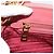 Bolsa PRADA Galleria em couro Safiano 2way Rosa Ouro Auth 183648V Dourado - vista 22