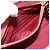 Bolsa PRADA Galleria em couro Safiano 2way Rosa Ouro Auth 183648V Dourado - vista 23