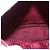 CARTIER Must Line Shoulder Bag Leather Bordeaux Gold Auth gh2065 Golden Dark red - view 18