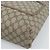 Borsa Tote GUCCI GG Supreme Web Sherry Line PVC Beige Red 39 02 003 Auth 183400 - vista 10