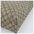 Borsa Tote GUCCI GG Supreme Web Sherry Line PVC Beige Red 39 02 003 Auth 183400 - vista 12