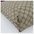 Borsa Tote GUCCI GG Supreme Web Sherry Line PVC Beige Red 39 02 003 Auth 183400 - vista 13