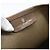 Borsa Tote GUCCI GG Supreme Web Sherry Line PVC Beige Red 39 02 003 Auth 183400 - vista 15