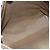 Borsa Tote GUCCI GG Supreme Web Sherry Line PVC Beige Red 39 02 003 Auth 183400 - vista 16
