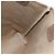 Borsa Tote GUCCI GG Supreme Web Sherry Line PVC Beige Red 39 02 003 Auth 183400 - vista 17