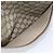 Borsa Tote GUCCI GG Supreme Web Sherry Line PVC Beige Red 39 02 003 Auth 183400 - vista 19