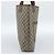 Borsa Tote GUCCI GG Supreme Web Sherry Line PVC Beige Red 39 02 003 Auth 183400 - vista 4