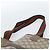 Borsa Tote GUCCI GG Supreme Web Sherry Line PVC Beige Red 39 02 003 Auth 183400 - vista 8